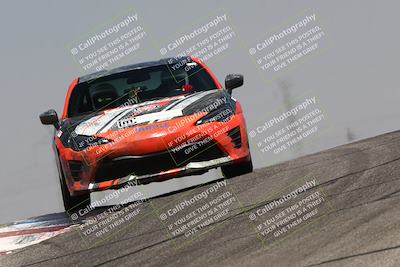 media/Aug-01-2024-Fast Lane Race School (Thu) [[2071668ae8]]/Track Photos/